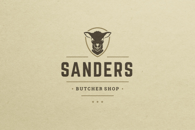 vector-logo-for-butcher-shop