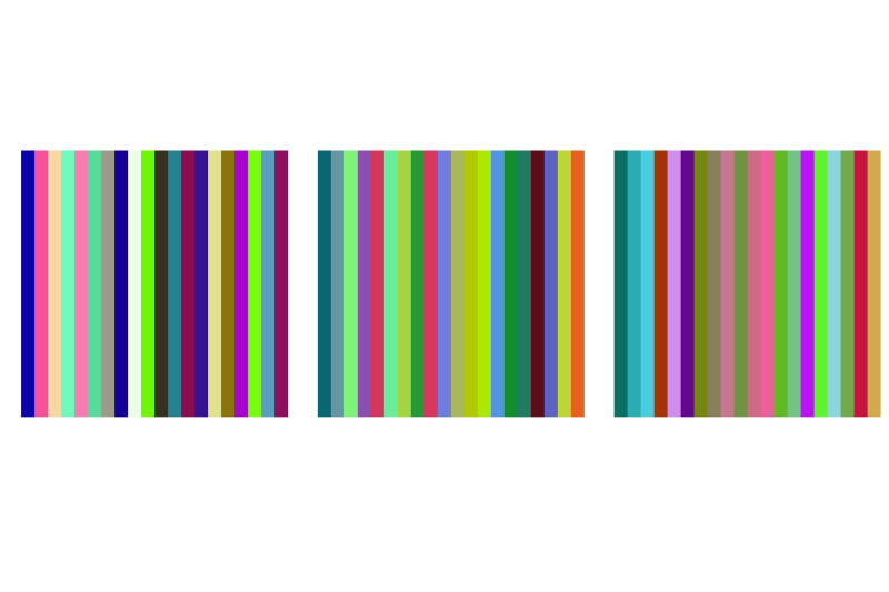 600-digital-papers-colored-stripes-background