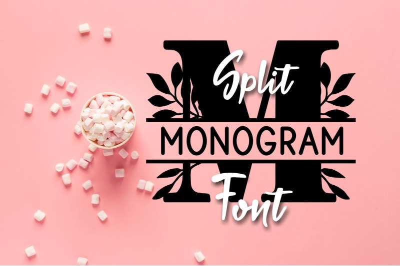 bogi-split-monogram-font