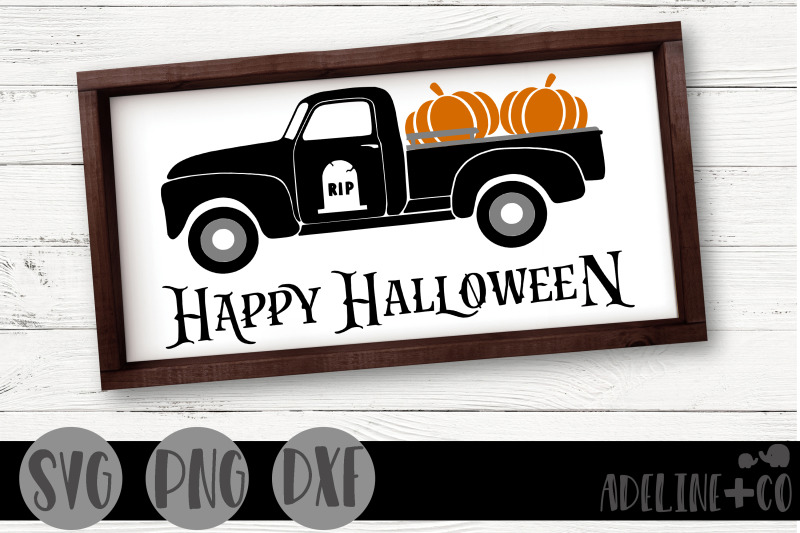 happy-halloween-truck-svg-png-dxf