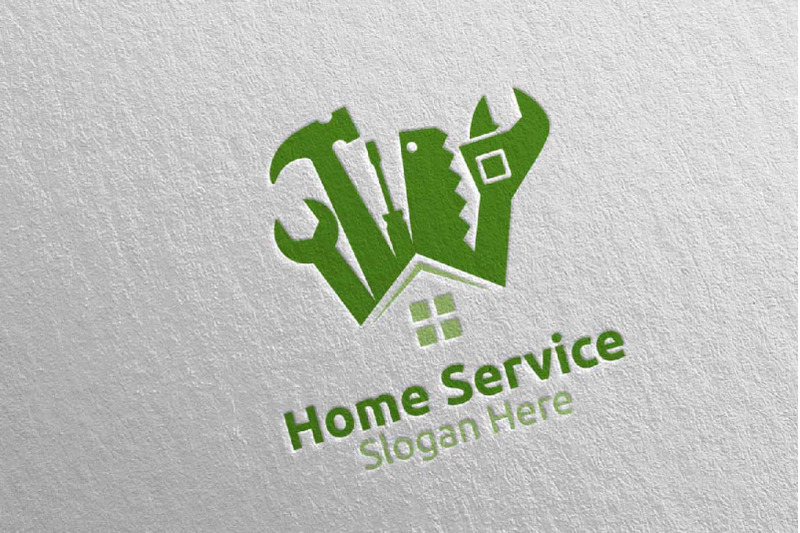 real-estate-and-fix-home-repair-services-logo-26