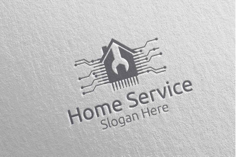 real-estate-and-fix-home-repair-services-logo-27