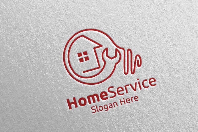 idea-real-estate-and-fix-home-repair-services-logo-30