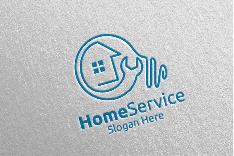 idea-real-estate-and-fix-home-repair-services-logo-30