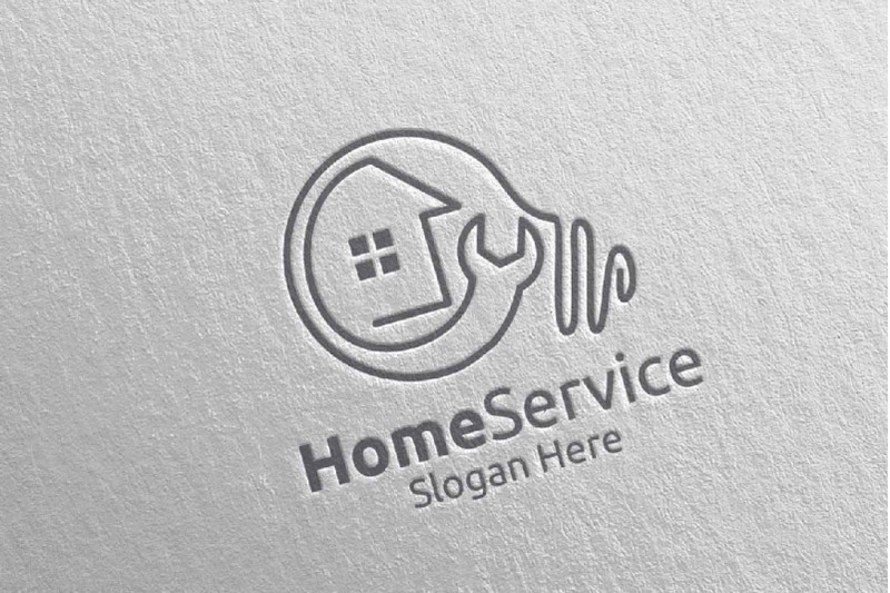 idea-real-estate-and-fix-home-repair-services-logo-30