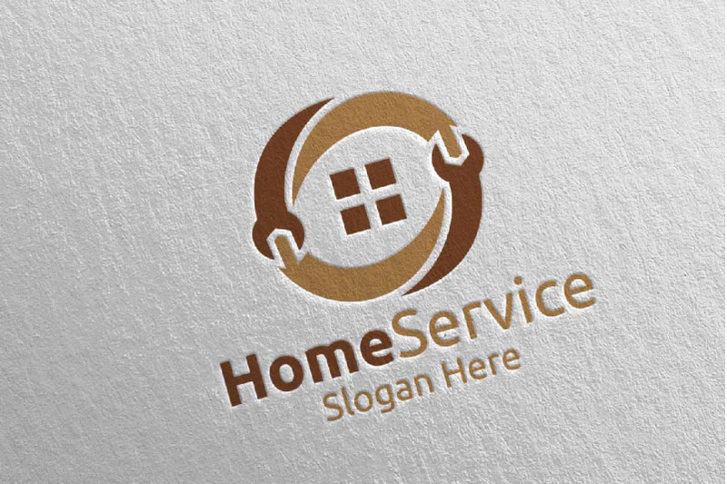 infinity-real-estate-and-fix-home-repair-services-logo-31