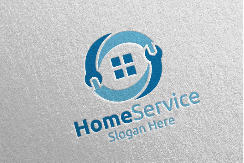 infinity-real-estate-and-fix-home-repair-services-logo-31