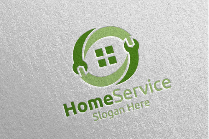 infinity-real-estate-and-fix-home-repair-services-logo-31