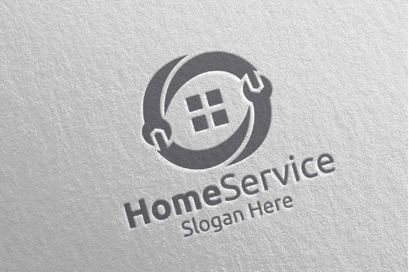 infinity-real-estate-and-fix-home-repair-services-logo-31