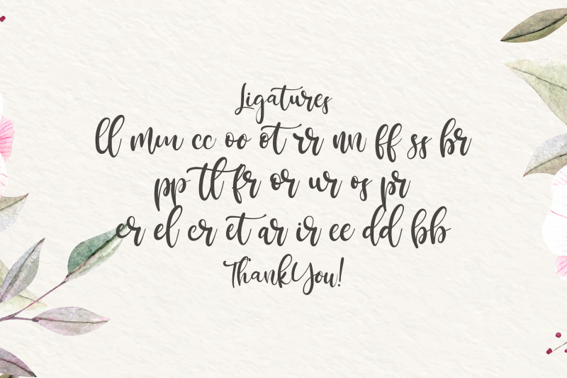 rantliyer-modern-calligraphy-font