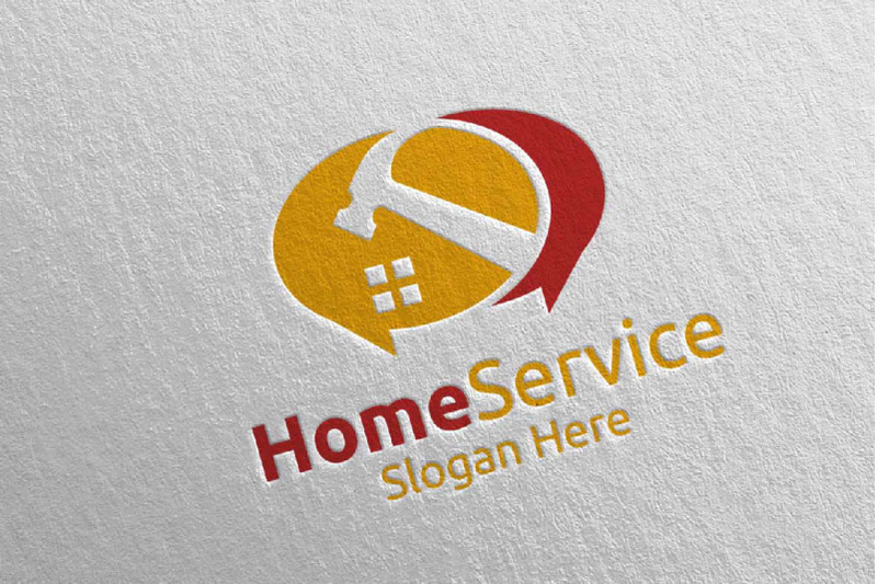 community-real-estate-and-fix-home-repair-services-logo-32