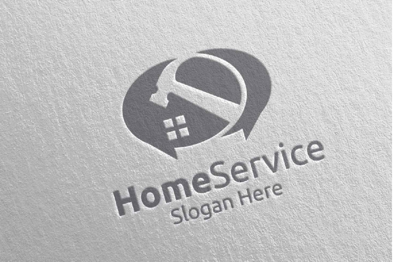 community-real-estate-and-fix-home-repair-services-logo-32