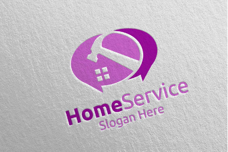 community-real-estate-and-fix-home-repair-services-logo-32