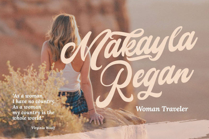 mady-risaw-modern-script-font