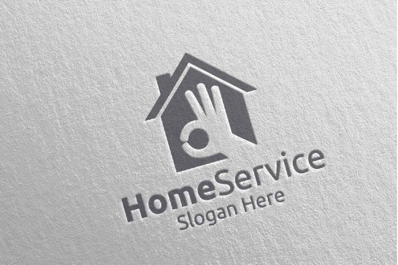 right-real-estate-and-fix-home-repair-services-logo-37