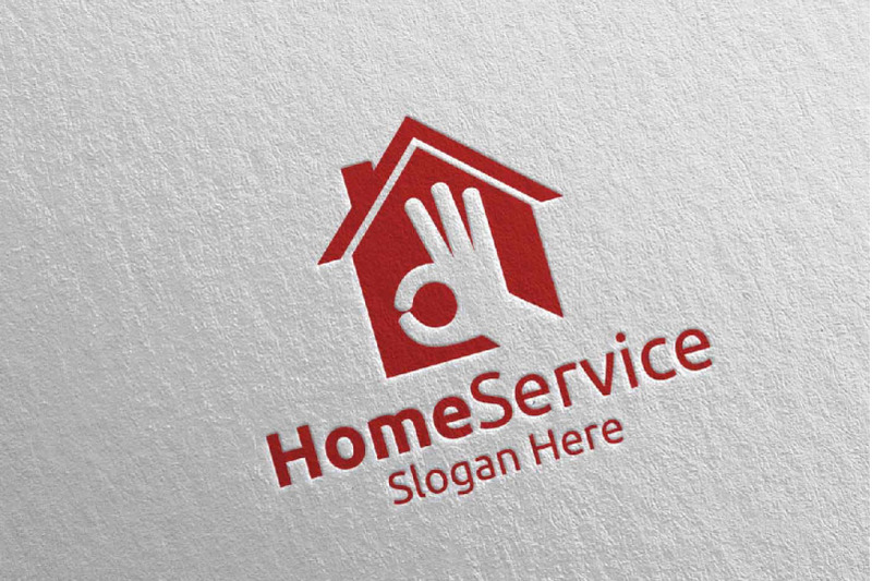 right-real-estate-and-fix-home-repair-services-logo-37