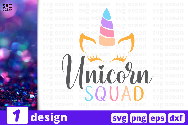 1-unicorn-squad-unicorn-nbsp-quotes-cricut-svg