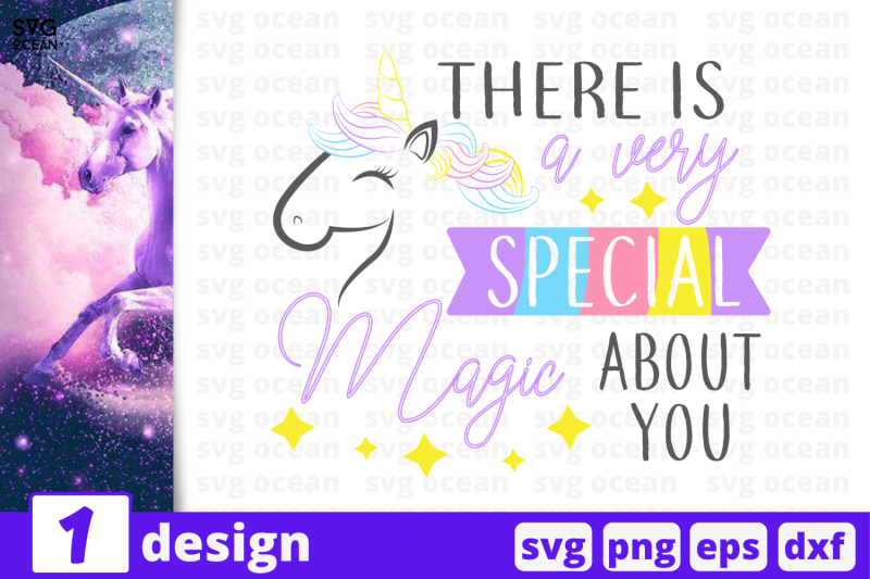 1-there-is-a-very-special-magic-about-you-unicorn-nbsp-quotes-cricut-svg
