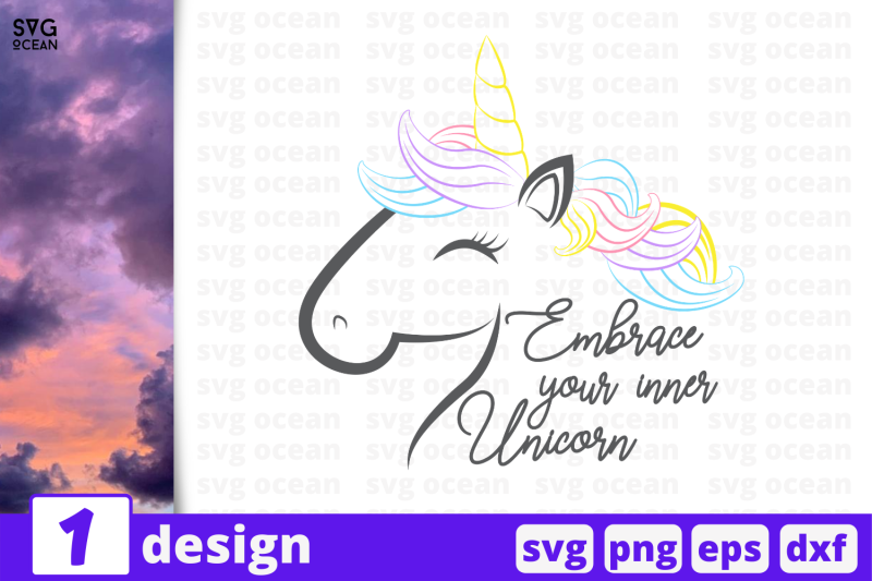 1-embrace-your-inner-unicorn-unicorn-nbsp-quotes-cricut-svg