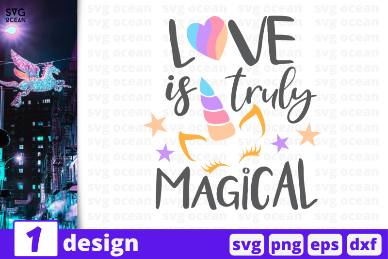 1-love-is-truly-magical-unicorn-nbsp-quotes-cricut-svg