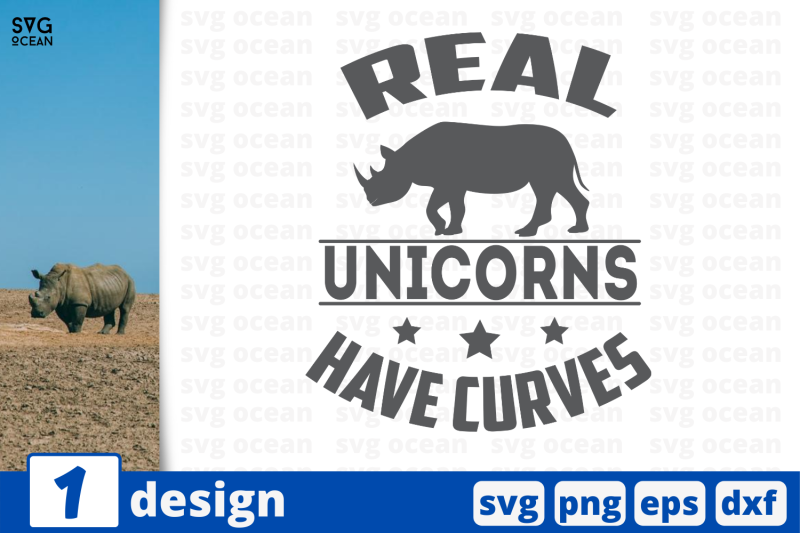 1-real-unicorns-have-curves-unicorn-nbsp-quotes-cricut-svg