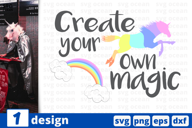 1-create-your-own-magic-unicorn-nbsp-quotes-cricut-svg