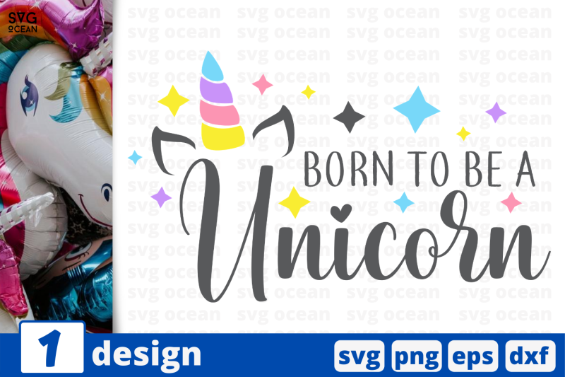 1-born-to-be-a-unicorn-unicorn-nbsp-quotes-cricut-svg