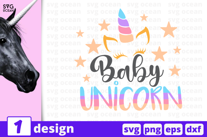 1-baby-unicorn-unicorn-nbsp-quotes-cricut-svg