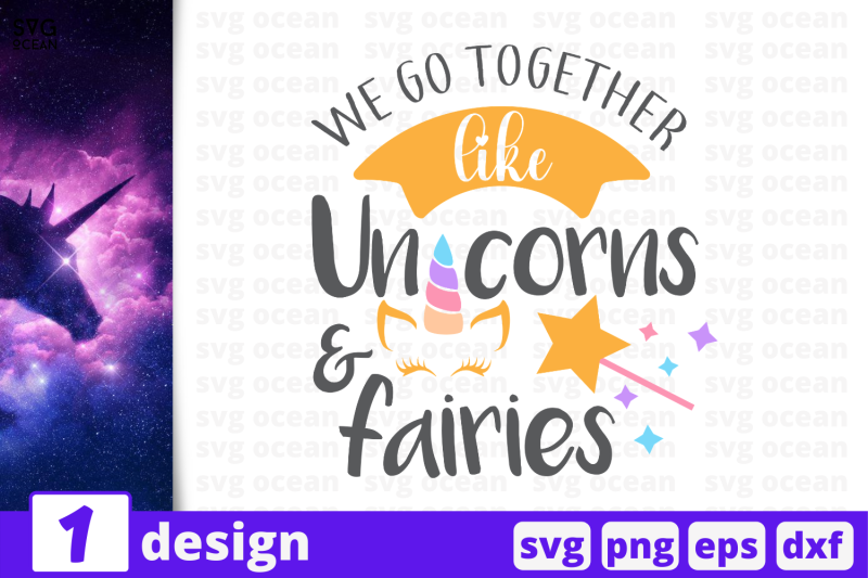 1-we-go-together-like-unicorn-unicorn-nbsp-quotes-cricut-svg