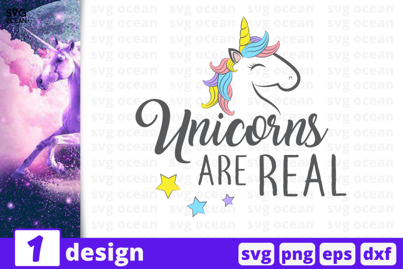 1-unicorns-are-real-unicorn-nbsp-quotes-cricut-svg