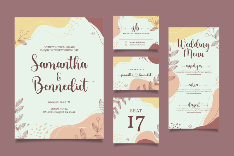 Lovely Dream Beautiful Calligraphy Font By Din Studio Thehungryjpeg Com