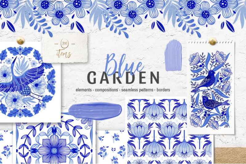 blue-garden-floral-collection