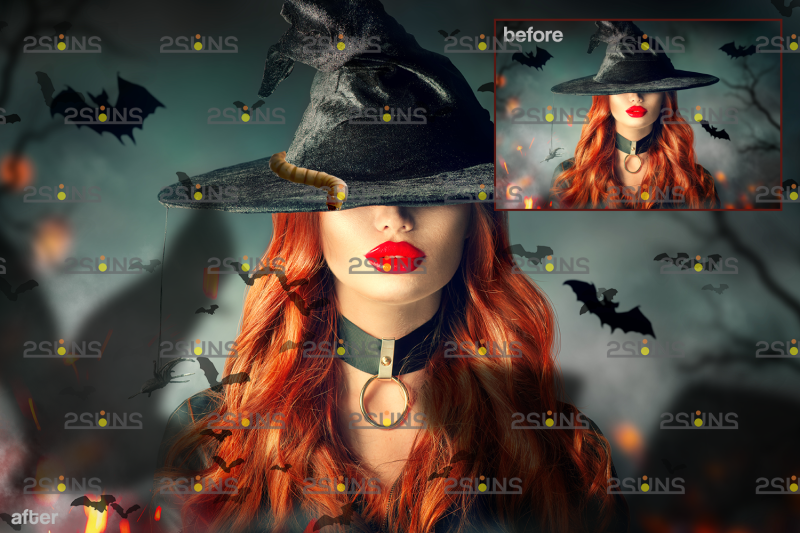 photoshop-overlay-amp-halloween-clipart-zombie-hand
