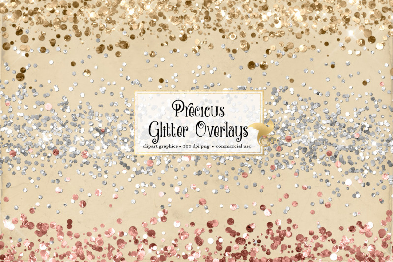 precious-glitter-overlays