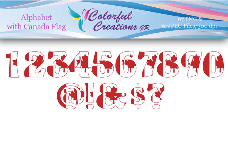 canada-alphabet-july-first-digital-letters-flag-maple-leaf-printab