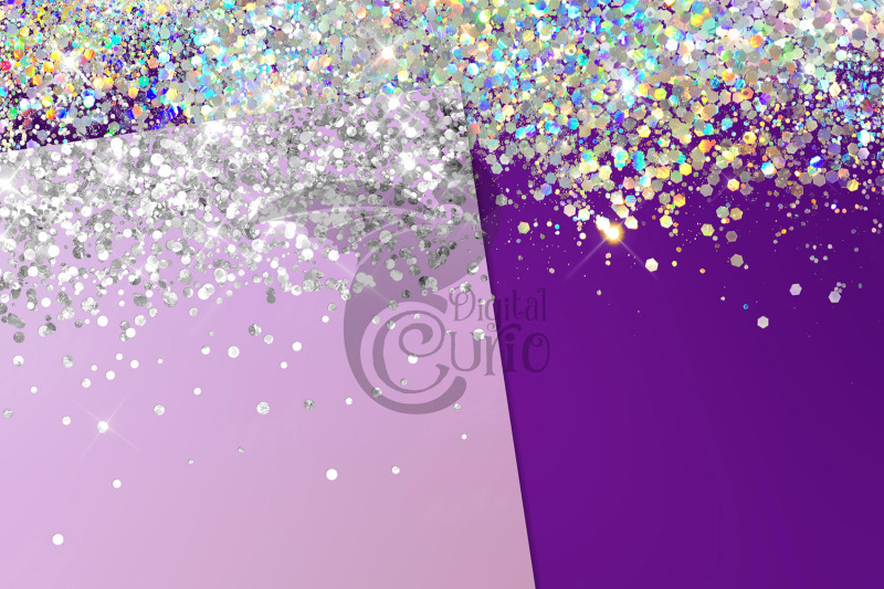 purple-holographic-backgrounds