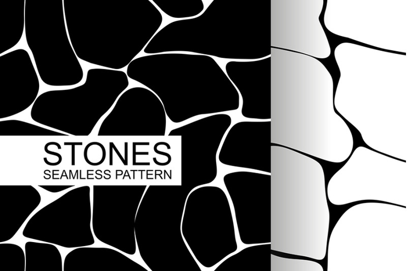 stones-seamless-pattern