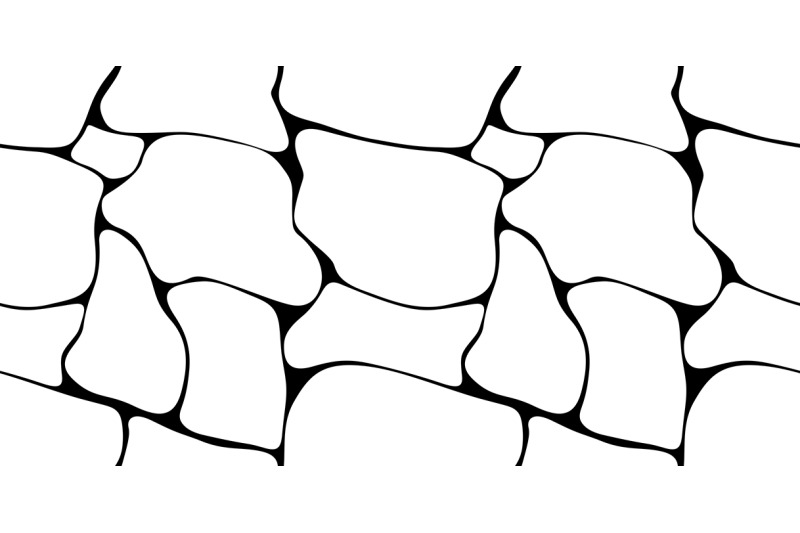 stones-seamless-pattern