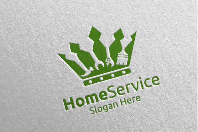 king-real-estate-and-fix-home-repair-services-logo-39