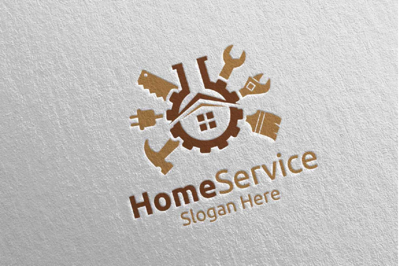 lab-real-estate-and-fix-home-repair-services-logo-40