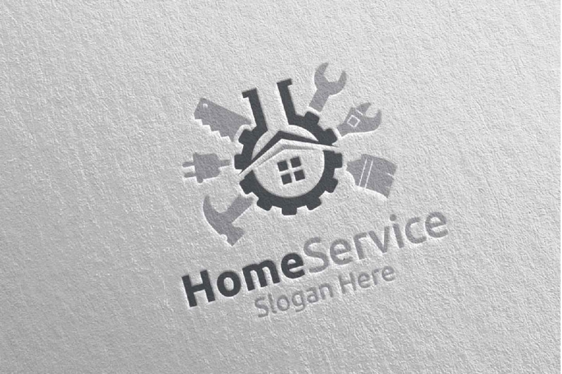 lab-real-estate-and-fix-home-repair-services-logo-40