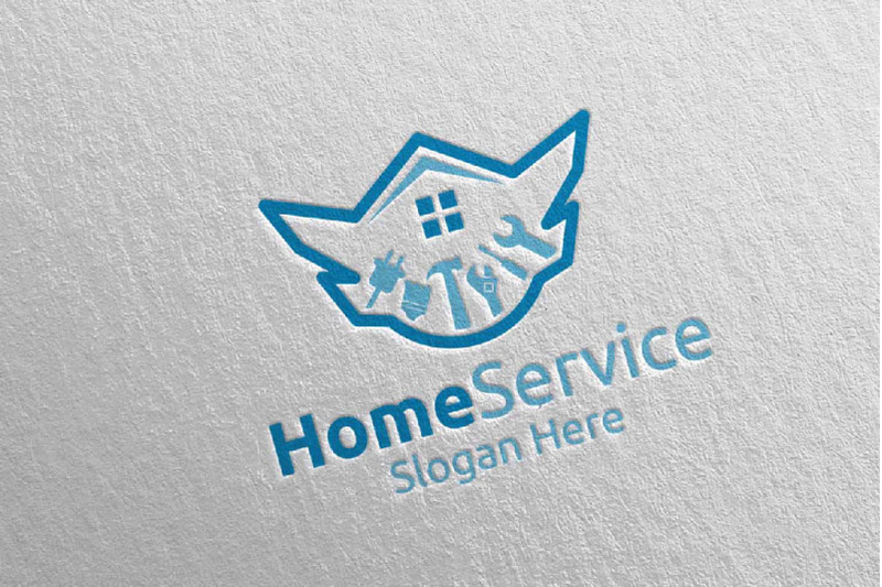 luxury-real-estate-and-fix-home-repair-services-logo-41