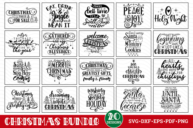 christmas-svg-bundle-christmas-quotes-bundle