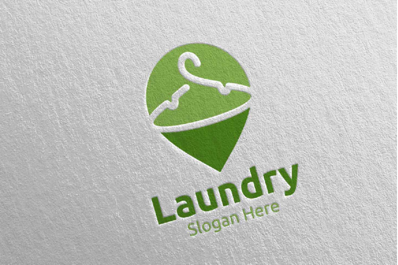 pin-laundry-dry-cleaners-logo-1