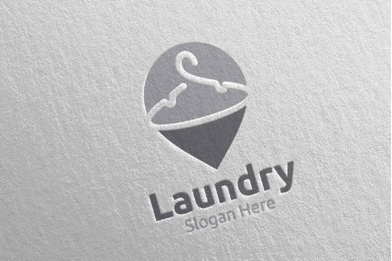 pin-laundry-dry-cleaners-logo-1