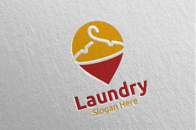 pin-laundry-dry-cleaners-logo-1