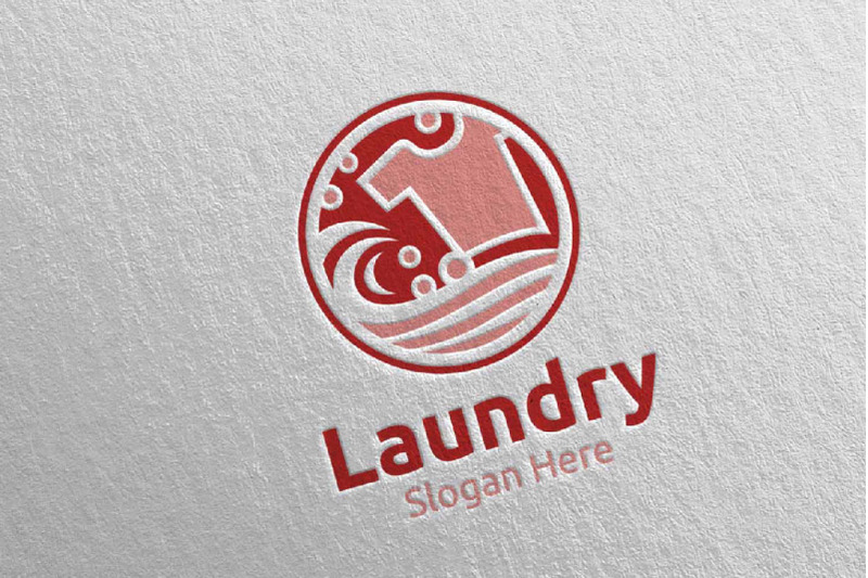 laundry-dry-cleaners-logo-2