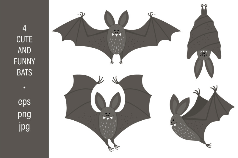 funny-bats