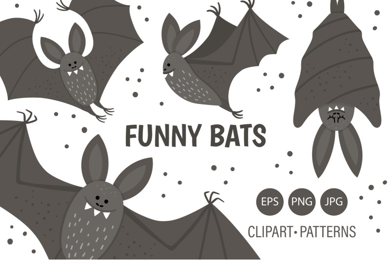 funny-bats