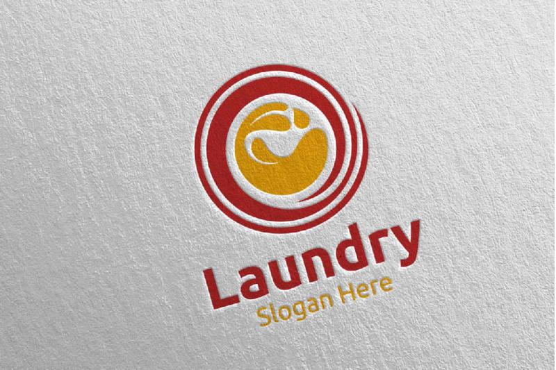 laundry-dry-cleaners-logo-4